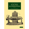 Electric Illumination - Volume 1 - Paperback