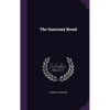 The Guernsey Breed - Hardcover