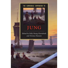 The Cambridge Companion to Jung - Hardcover