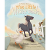 The Little White Duck: El Patito Blanco - Paperback