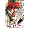 Hood Supreme 2 - Paperback