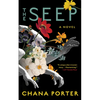 The Seep - Paperback