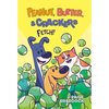 Fetch! - Hardcover
