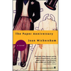 The Paper Anniversary - Paperback