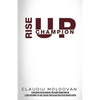 Rise Up Champion - Paperback