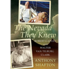 The Nevada They Knew: Robert Caples and Walter Van Tilburg Clark - Paperback