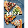 The Pizza Cookbook - Hardcover
