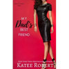My Dad's Best Friend - Paperback