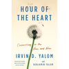 Hour of the Heart: Connecting in the Here and Now - Hardcover