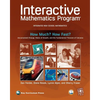 Imp 2e Year 4 How Much? How Fast? Unit Book - Paperback