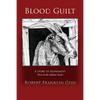 Blood Guilt: A Story of Atonement - Paperback