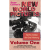 Roger Corman's New World Pictures (1970-1983): An Oral History Volume 1 (hardback) - Hardcover