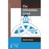 The Athanasian Creed - Paperback