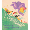 Tumblebaby - Hardcover