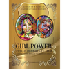 Girl Power - Hardcover