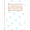 A Sky Full of Strange Specimens - Paperback