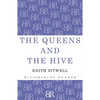 The Queens and the Hive - Paperback