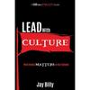 Lead with Culture: What Really Matters in Our Schools - Paperback