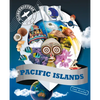 Pacific Islands - Hardcover
