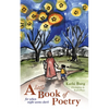 A Little Book of Poetry - Paperback