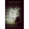 Smithy - Paperback