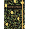 Wordsearch: Over 200 Puzzles - Paperback
