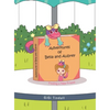 Adventures of Bella and Aubrey: Finding a New Friend - Hardcover
