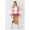 Still Standing: What I've Learnt from a Life Lived Differently - Paperback