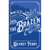 The Brazen - Paperback