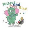 Pickles and Pork Rind - Hardcover