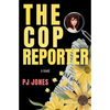 The Cop Reporter - Paperback