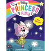 Star Showers - Paperback