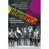 Freak Inheritance: Eugenics and Extraordinary Bodies in Performance - Paperback