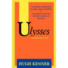 Ulysses - Paperback