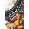 The Persian Cookbook: Delicious and Flavorsome Persian Recipes! - Paperback