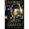 The Death Dealer - Paperback