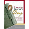 Captain Lenoir's Diary: Tom Lenoir and His Civil War Company from Western North Carolina - Paperback
