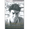 Joe Dimaggio: The Hero's Life - Paperback