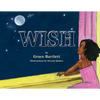 Wish - Paperback