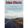 Edge Effects: The Border-Name Places - Hardcover