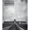 Auschwitz: Not Long Ago. Not Far Away. - Hardcover