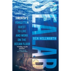 Sealab: America's Forgotten Quest to Live and Work on the Ocean Floor - Paperback