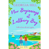 New Beginnings at Lullbury Bay - Paperback