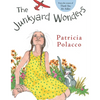 The Junkyard Wonders - Hardcover