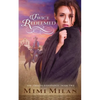 Twice Redeemed - Paperback