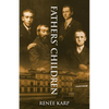 Fathers' Children - Paperback