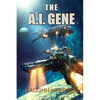 The A.I. Gene - Paperback