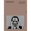 Instanton: Phone Photos - Hardcover