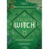 Taurus Witch: Unlock the Magic of Your Sun Sign - Paperback
