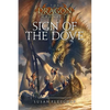 Sign of the Dove - Paperback